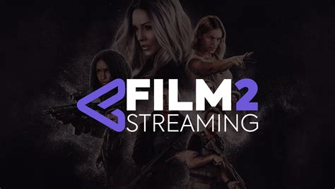 films streaming vostfr|Series streaming et Films streaming sur Filmstreaming2.me.